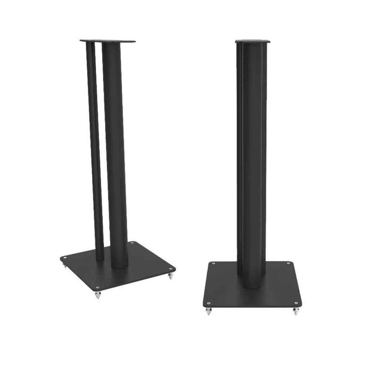 Q Acoustics FS50 Floor Stands (Pair) - K&B Audio