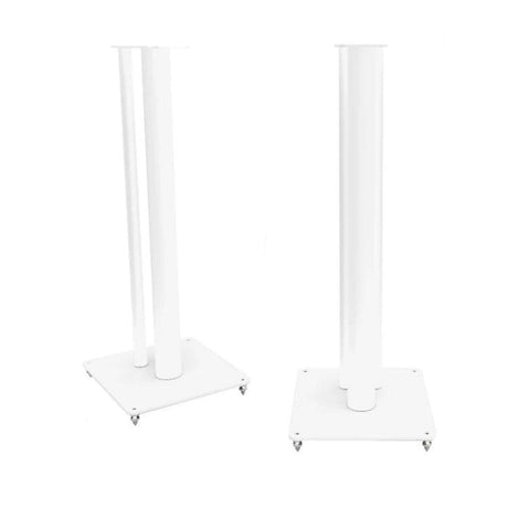 Q Acoustics FS50 Floor Stands (Pair) - K&B Audio