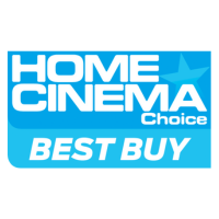 Q Acoustics M20 Active Bookshelf Speakers with Bluetooth custom.awards image