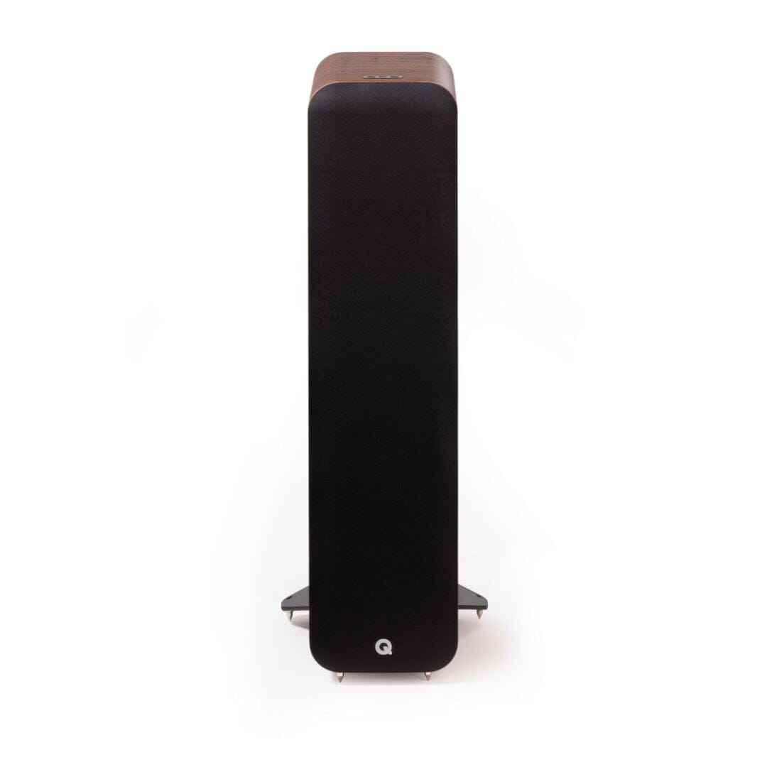 Q Acoustics M40 Active Floorstanding Speakers with Bluetooth (Pair) - K&B Audio