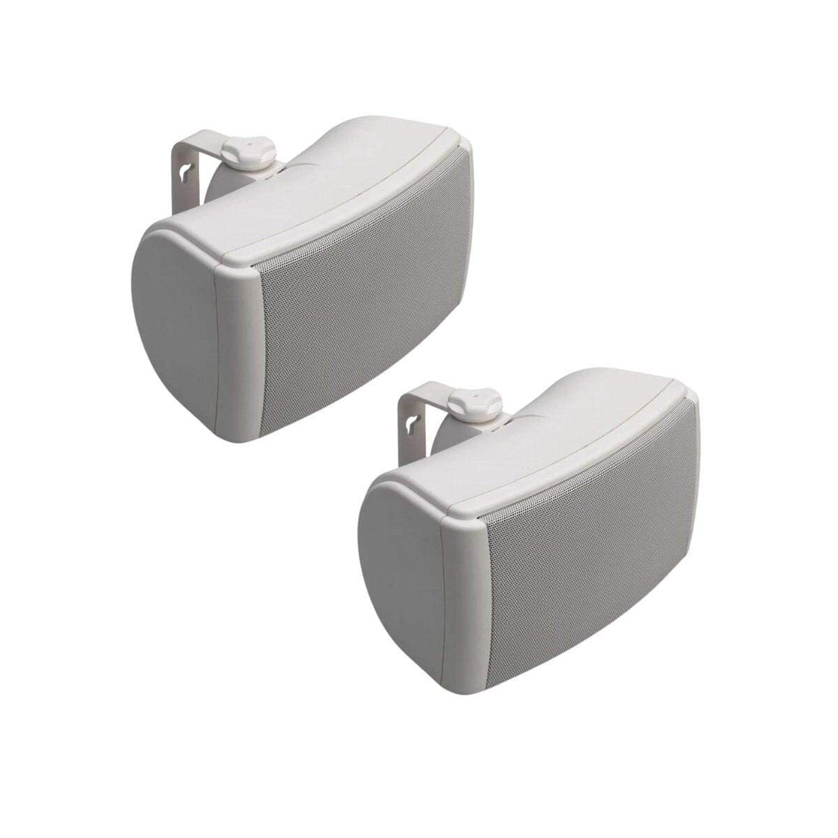 Q Acoustics QI45EW 4.5" Outdoor Speakers - K&B Audio