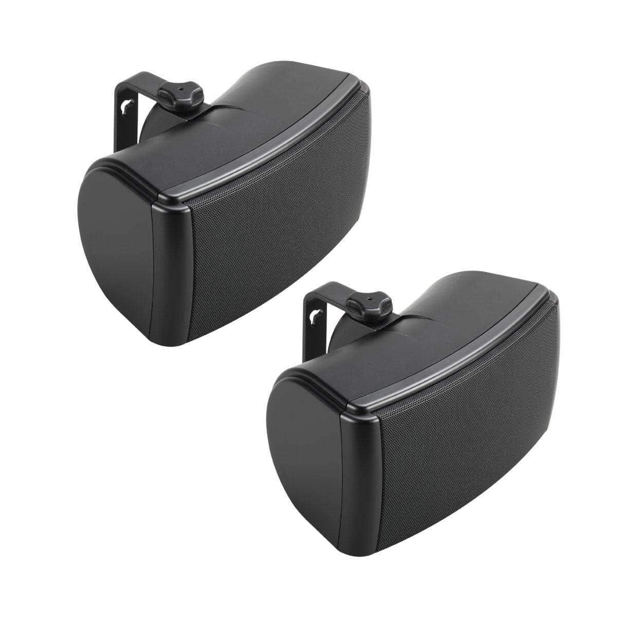 Q Acoustics QI65EW 6.5" Outdoor Speakers - K&B Audio