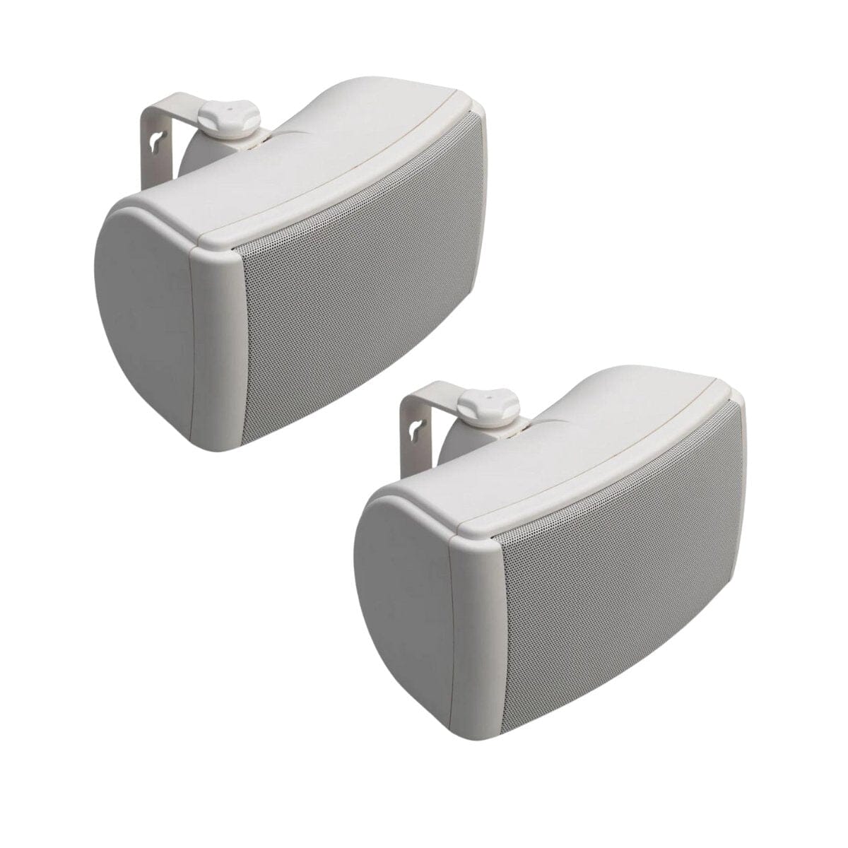 Q Acoustics QI65EW 6.5" Outdoor Speakers - K&B Audio