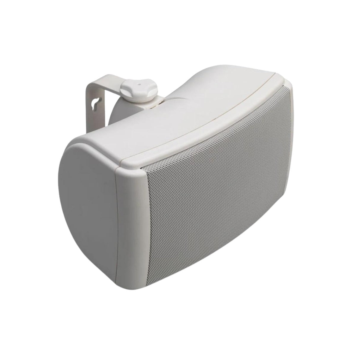 Q Acoustics QI65EW 6.5" Outdoor Speakers - K&B Audio