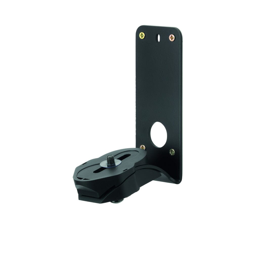 Q Acoustics WB50 Wall Bracket For M20, 30x series (Each) Speaker Brackets & Stands Q Acoustics