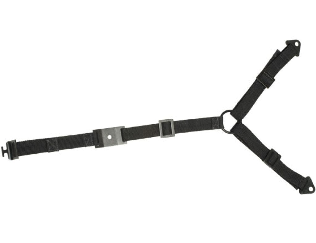 Sanus ELM701-B1 Anti Tip TV Strap - K&B Audio