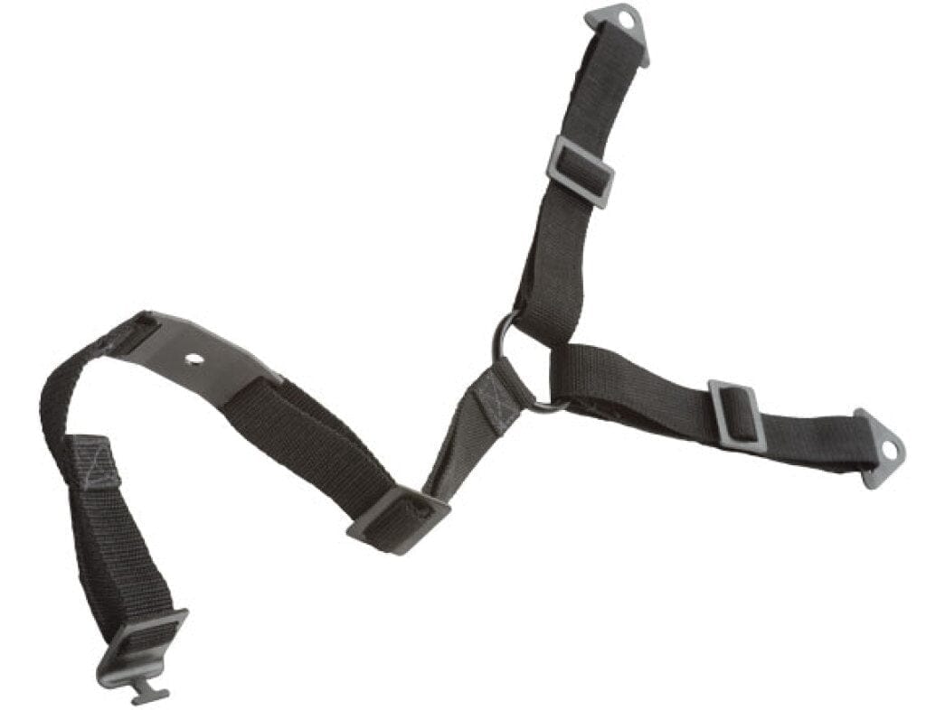 Sanus ELM701-B1 Anti Tip TV Strap - K&B Audio