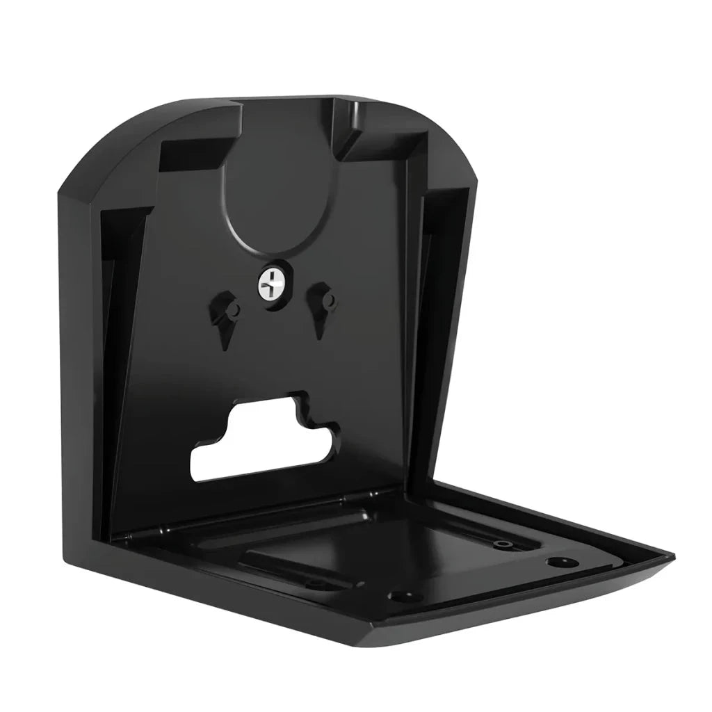 Sanus Fixed Speaker Wall Mount for Sonos Era 300™ - Single in White - K&B Audio