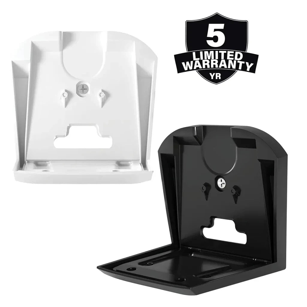 Sanus Fixed Speaker Wall Mounts for Sonos Era 300™ - Pair - K&B Audio
