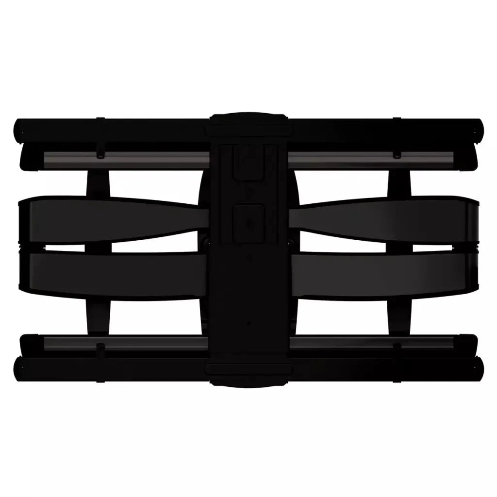 Sanus Premium Advanced XL Full-Motion Premium TV Wall Mount for TVs 65"-100" - K&B Audio