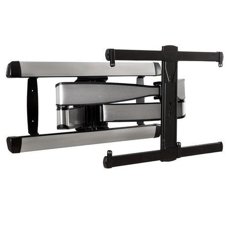 Sanus VLF728 Advanced Full Motion Premium Wall Mount 42"-90" - K&B Audio