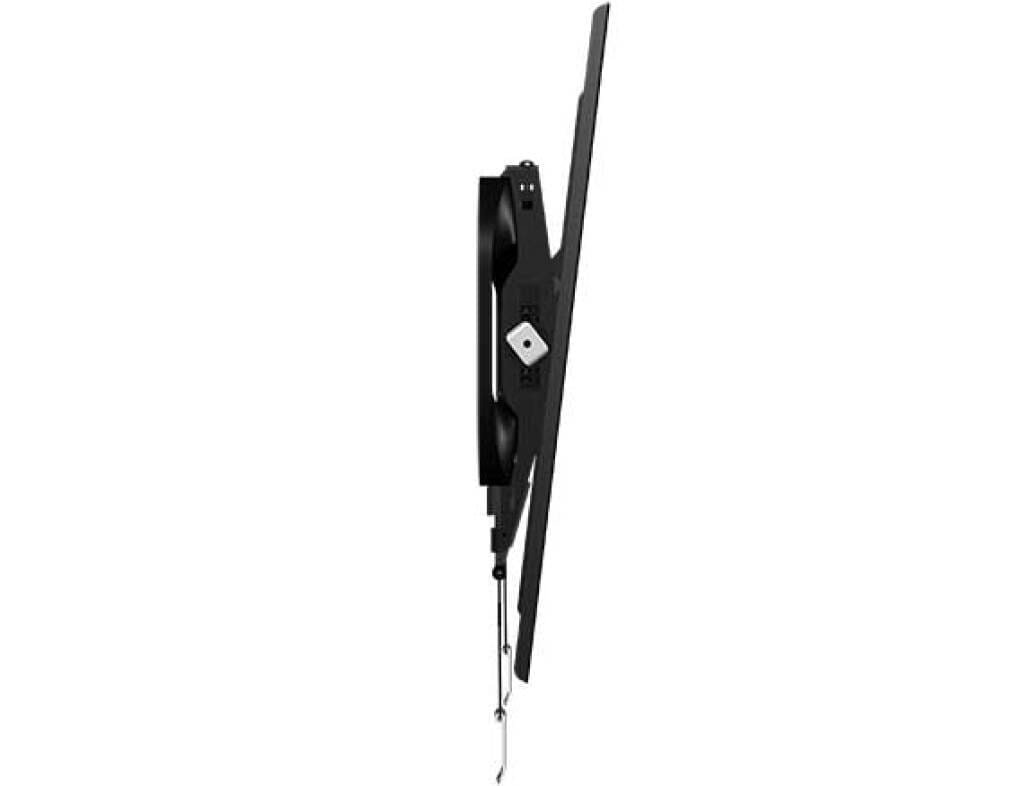 Sanus VLT5-B2 Premium Series Tilt Mount for 42" - 90" Screens - K&B Audio