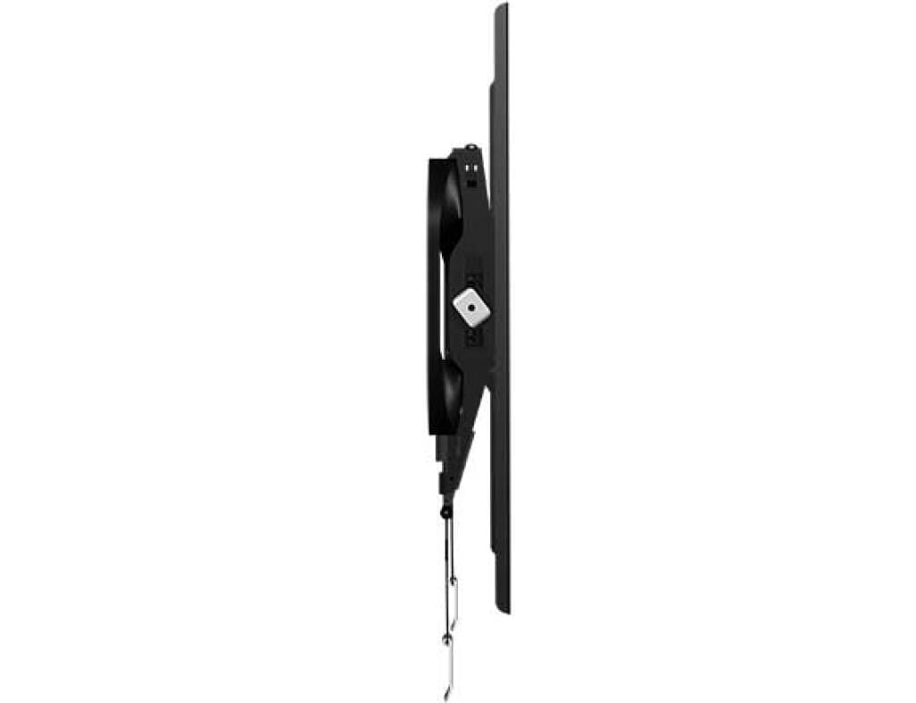 Sanus VLT5-B2 Premium Series Tilt Mount for 42" - 90" Screens - K&B Audio