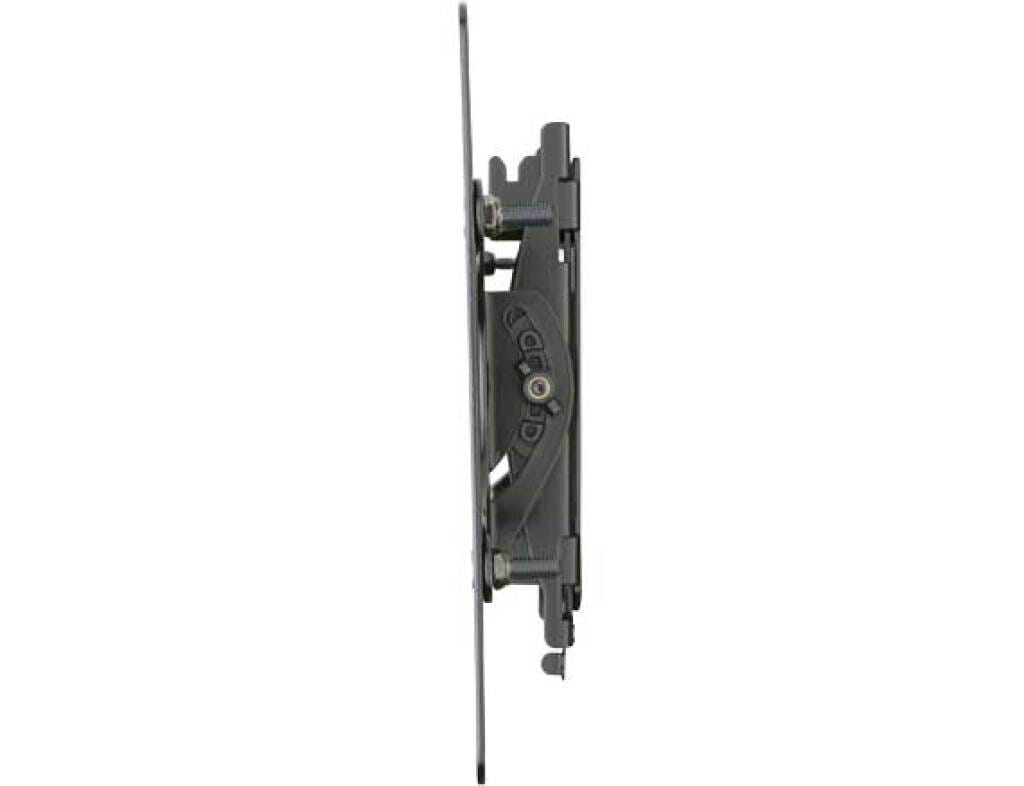 Sanus VST4 Premium Series Tilt Mount For 19″-40″ Flat Panel TVs up to 23Kg - K&B Audio