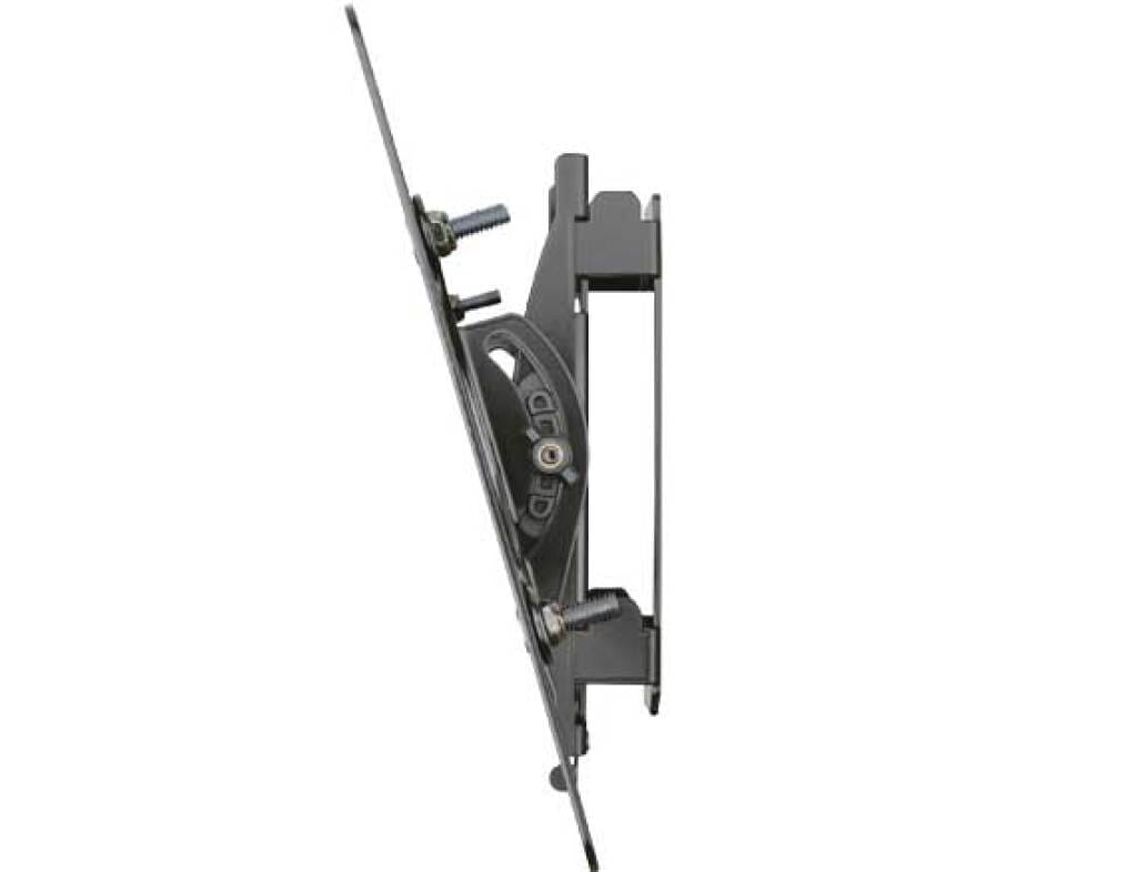 Sanus VST4 Premium Series Tilt Mount For 19″-40″ Flat Panel TVs up to 23Kg - K&B Audio