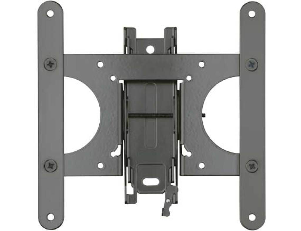 Sanus VST4 Premium Series Tilt Mount For 19″-40″ Flat Panel TVs up to 23Kg - K&B Audio
