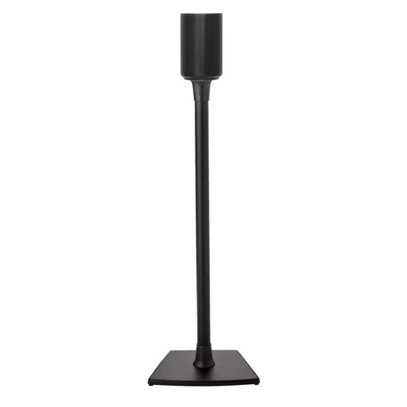 Sanus Wireless Speaker Stand for Sonos Era 100 - Single - K&B Audio