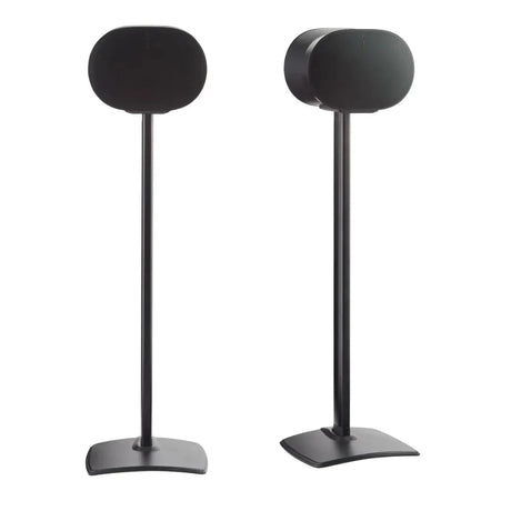 Sanus Wireless Speaker Stands for Sonos Era 300 - Pair - K&B Audio