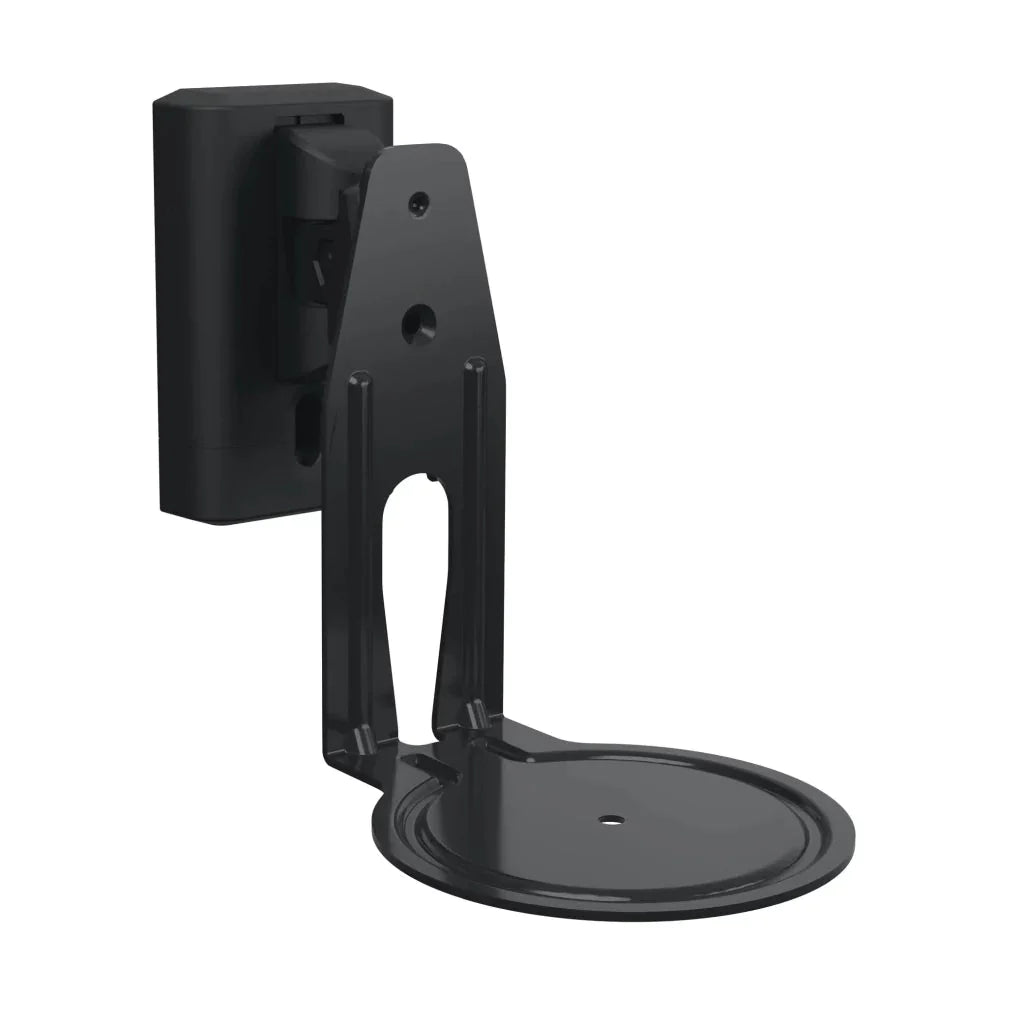 Sanus Wireless Speaker Wall Mount for Sonos Era 100 - Single - K&B Audio