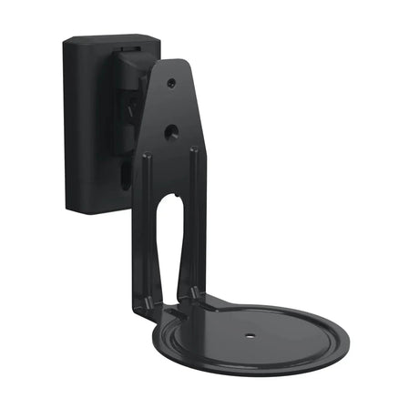 Sanus Wireless Speaker Wall Mount for Sonos Era 100 - Single - K&B Audio