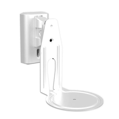 Sanus Wireless Speaker Wall Mount for Sonos Era 100 - Single - K&B Audio
