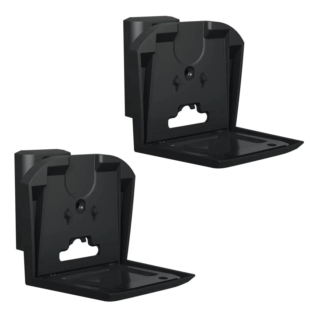 Sanus Wireless Speaker Wall Mount for Sonos Era 300 - Pair - K&B Audio