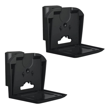 Sanus Wireless Speaker Wall Mount for Sonos Era 300 - Pair - K&B Audio
