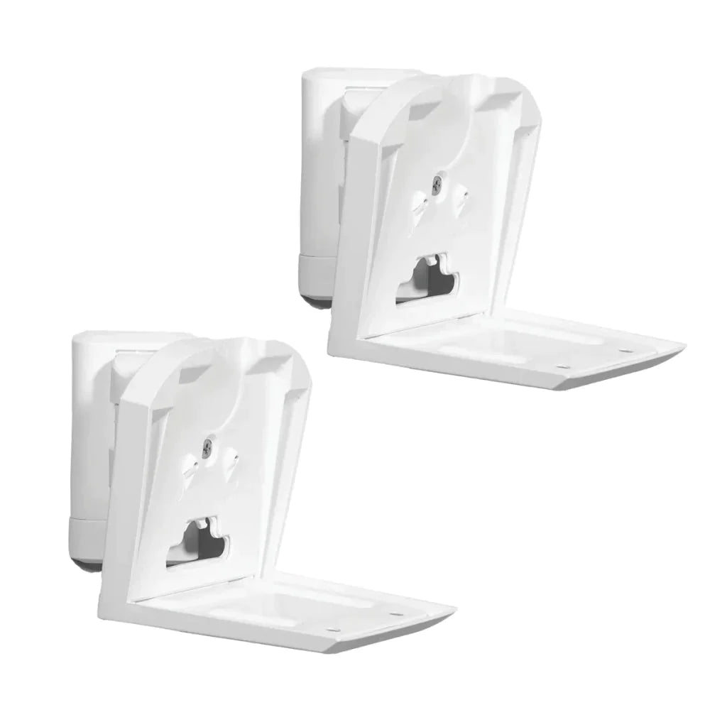 Sanus Wireless Speaker Wall Mount for Sonos Era 300 - Pair - K&B Audio