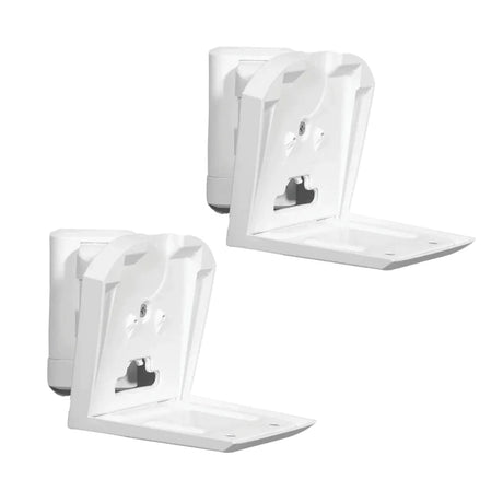 Sanus Wireless Speaker Wall Mount for Sonos Era 300 - Pair - K&B Audio