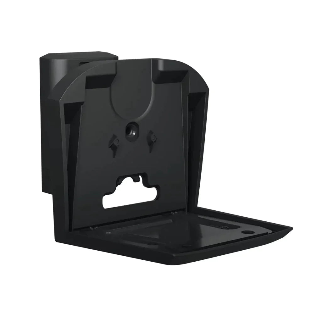 Sanus Wireless Speaker Wall Mount for Sonos Era 300 - Single - K&B Audio