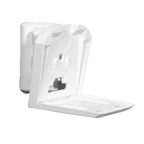Sanus Wireless Speaker Wall Mount for Sonos Era 300 - Single - K&B Audio