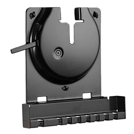Sanus WSSCAM1 Slim Wall Mount Designed for Sonos AMP - K&B Audio