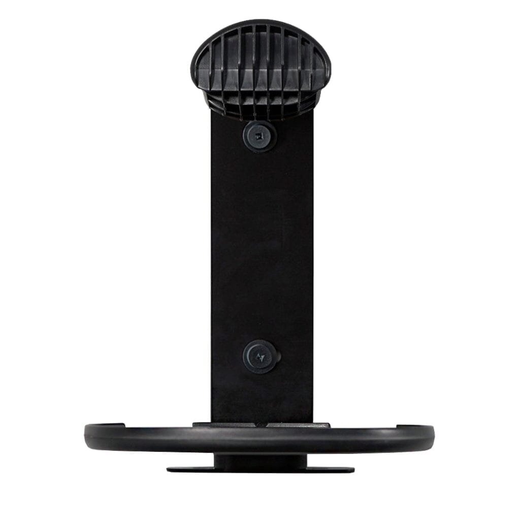 SANUS WSSMM1-B2 Indoor & Outdoor Mount Designed For Sonos Move Speaker - K&B Audio