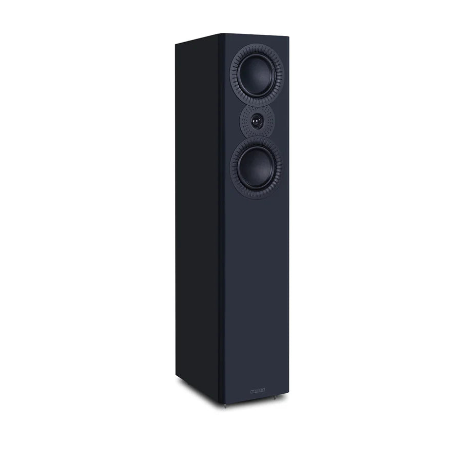 Sonos AMP + Mission LX-5 Floorstanding Speakers - K&B Audio