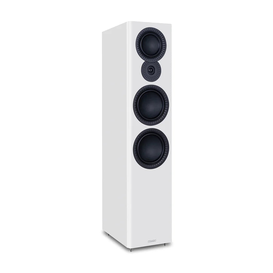 Sonos AMP + Mission LX-6 Floorstanding Speakers - K&B Audio