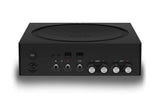 Sonos AMP + JBL Studio 2 6IC 6.5" Ceiling Speakers - K&B Audio
