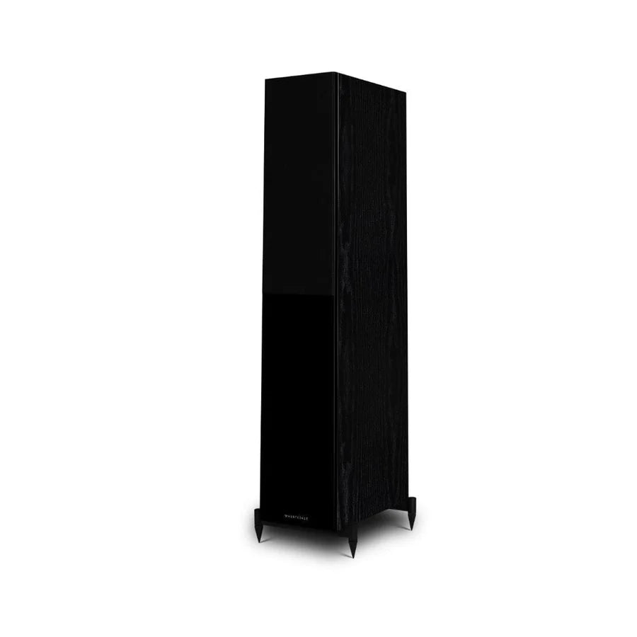 Sonos AMP + Wharfedale Diamond 12.3 Floorstanding Speakers - K&B Audio