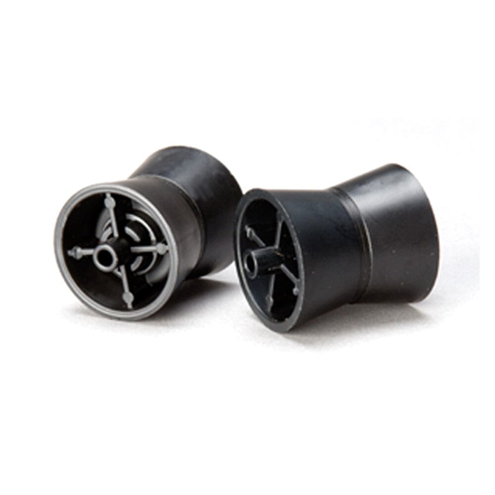 Spin Clean Vinyl Record Washer System - K&B Audio