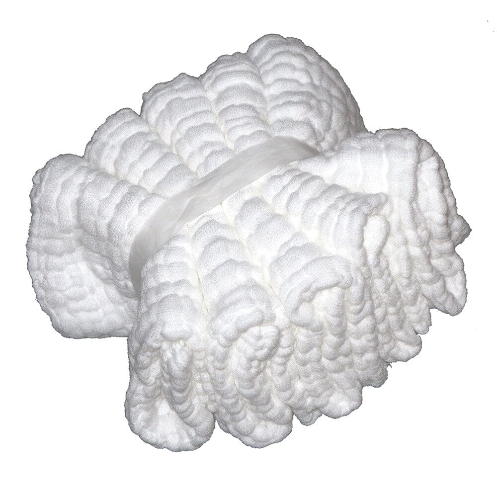 Spin Clean Vinyl Record Washer System - K&B Audio