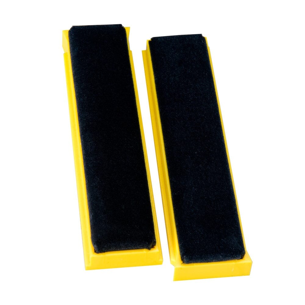 Spin Clean Vinyl Record Washer System - K&B Audio