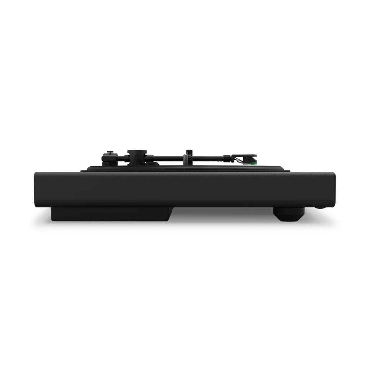 Victrola Hi-Res Onyx Bluetooth Turntable - Manual - K&B Audio