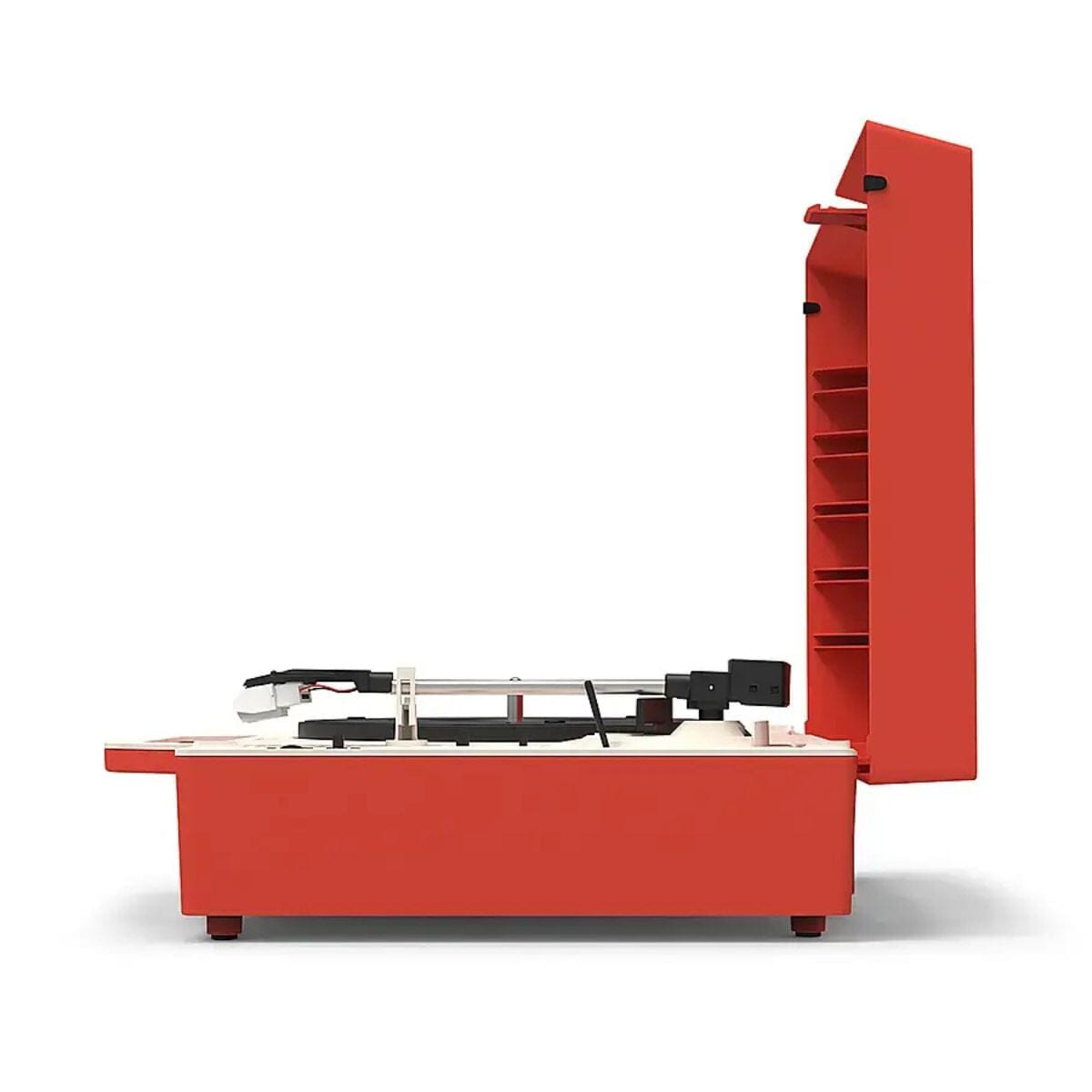 Victrola Re-Spin Bluetooth Record Player with Speakers - K&B Audio