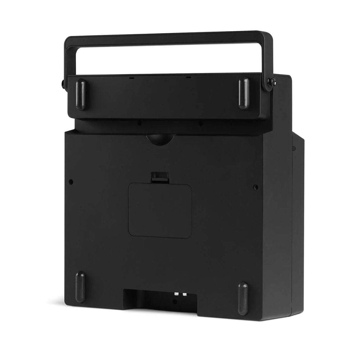 Victrola Revolution GO Portable Record Player with Speakers & Battery - K&B Audio