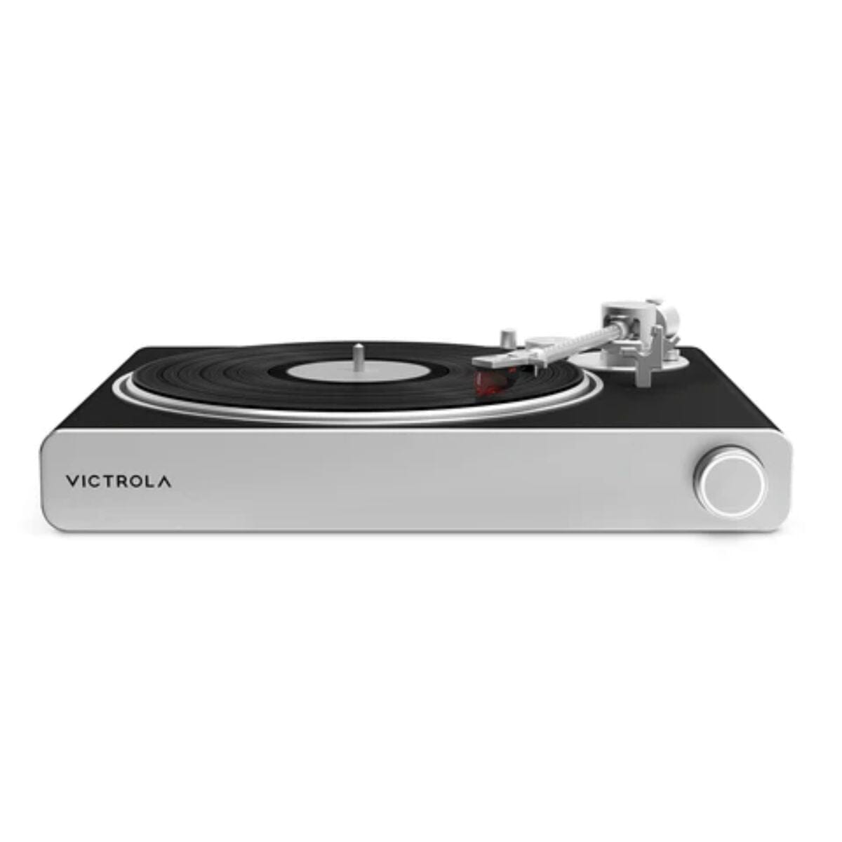 Victrola Stream Carbon Turntable - Works with Sonos - Manual - K&B Audio