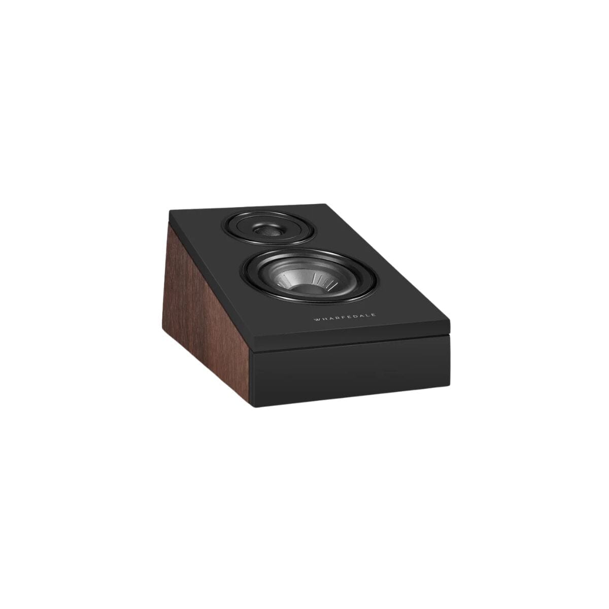 Wharfedale Diamond 12 3Di Atmos Speakers (Pair) Bookshelf Speakers Wharfedale