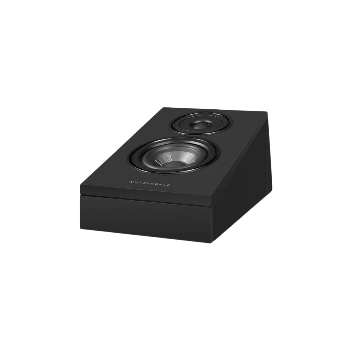 Wharfedale Diamond 12 3Di Atmos Speakers (Pair) Bookshelf Speakers Wharfedale