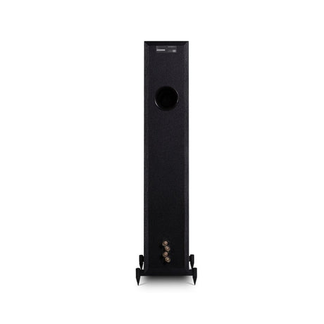 Wharfedale Diamond 12.3 Floorstanding Speakers (Pair) - K&B Audio