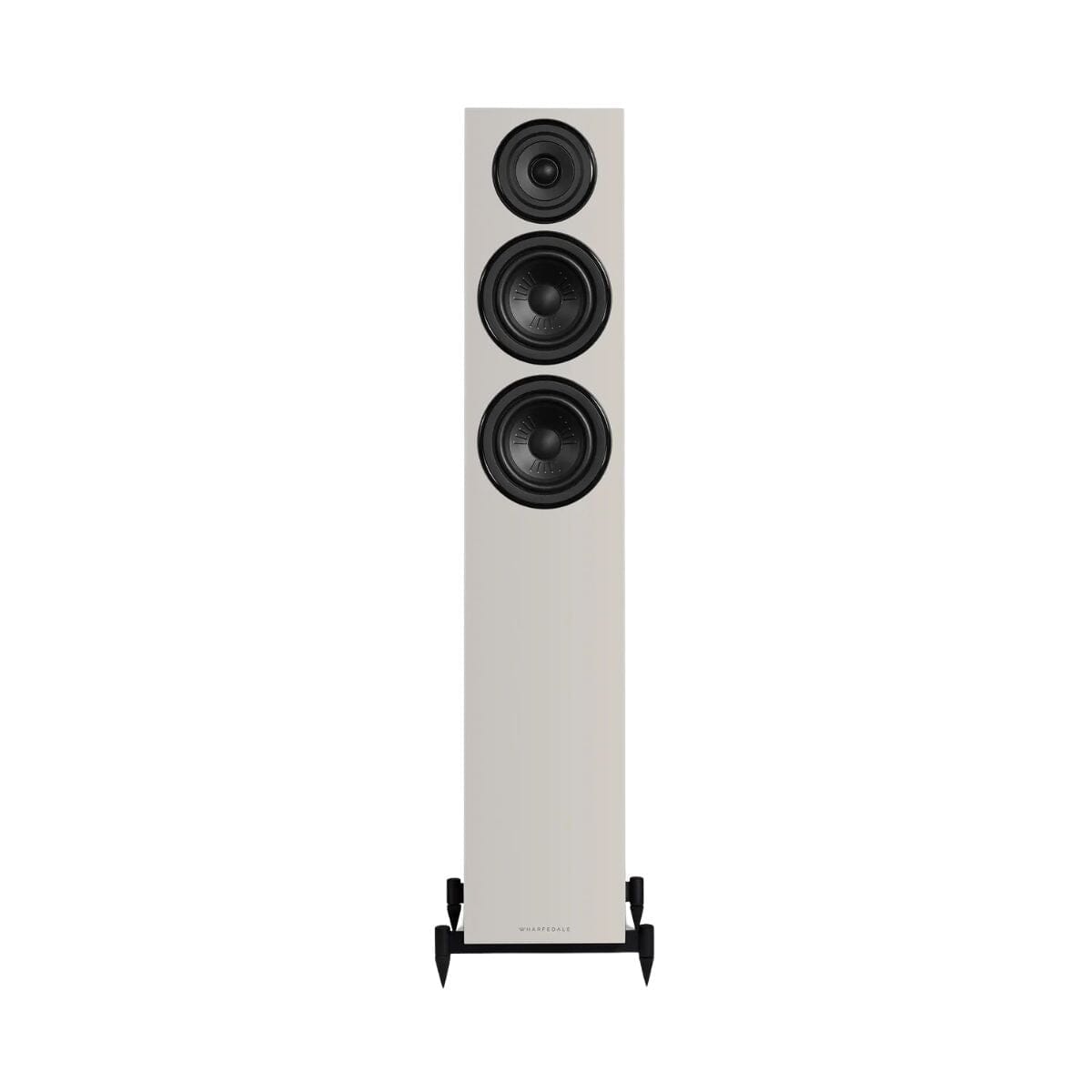 Wharfedale Diamond 12.3i Floorstanding Speakers (Pair) - K&B Audio