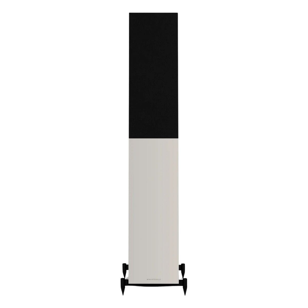 Wharfedale Diamond 12.4i Floorstanding Speakers (Pair) - K&B Audio