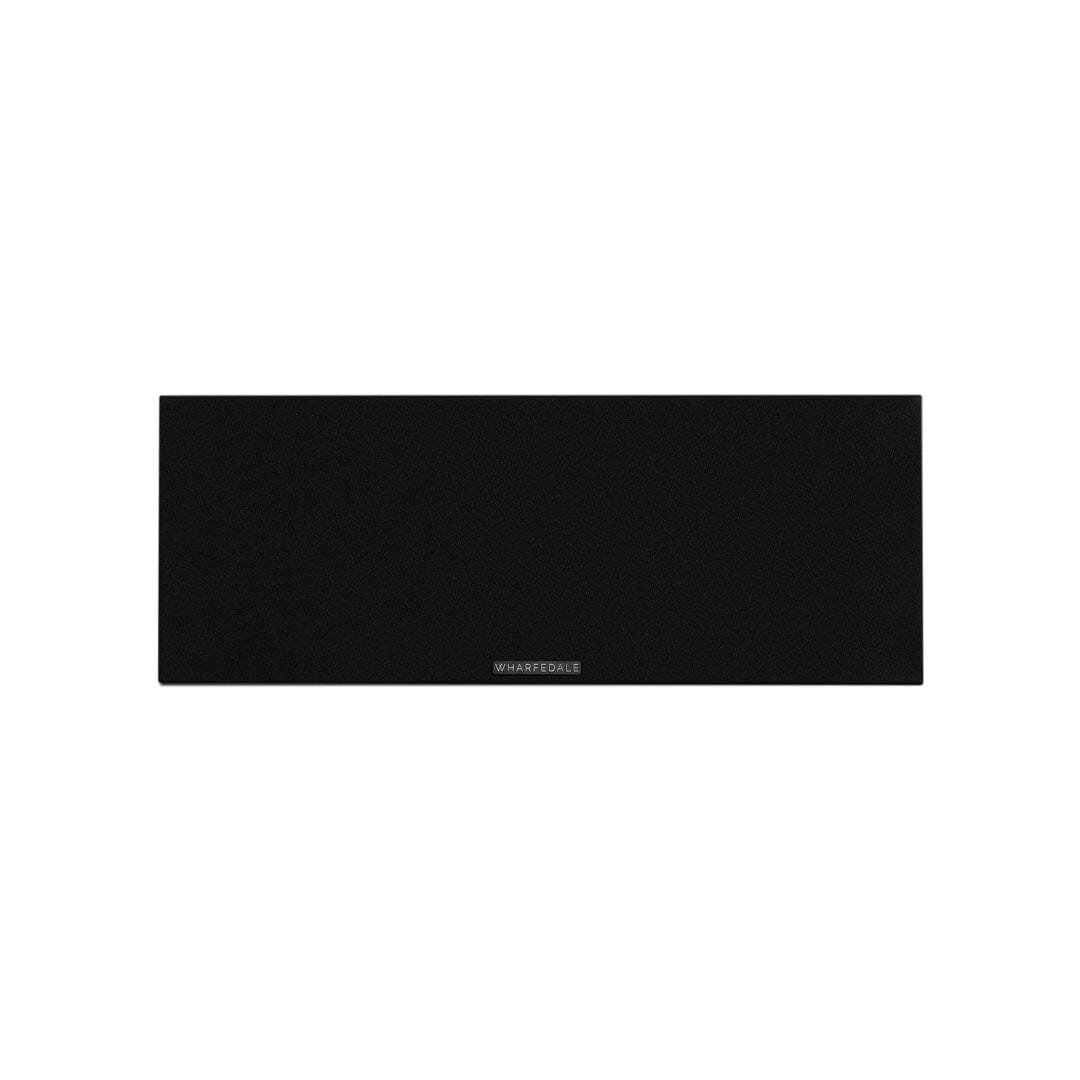 Wharfedale Diamond 12.C Centre Speaker - K&B Audio